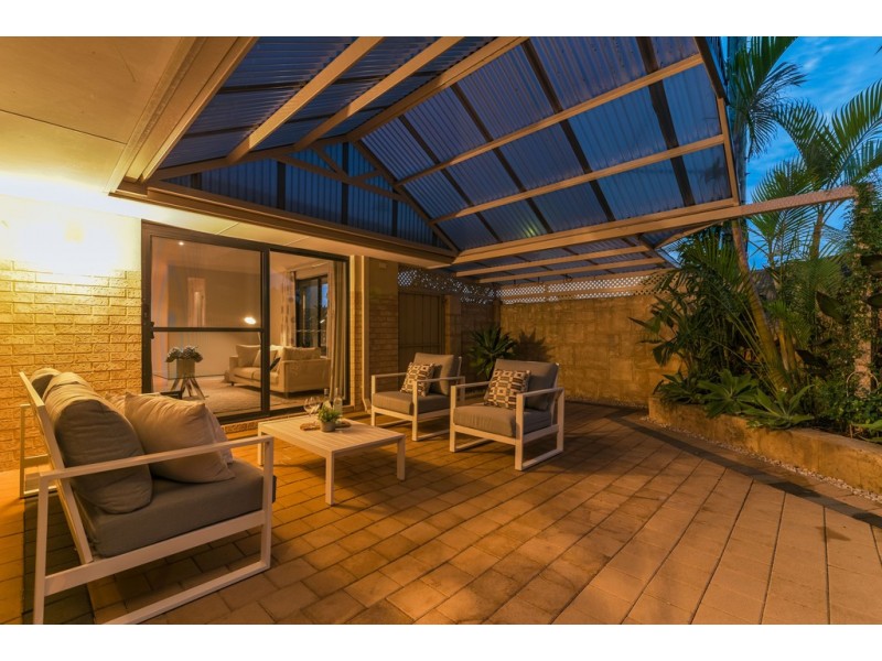 93 Hamilton Street, Cannington WA 6107