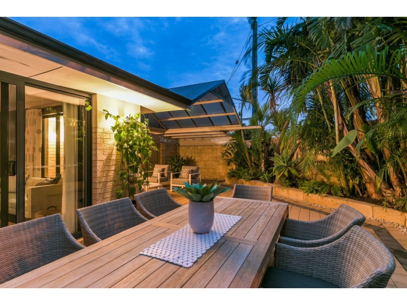 93 Hamilton Street, Cannington WA 6107