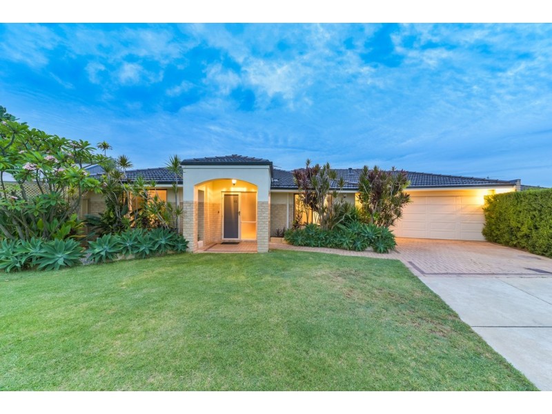 93 Hamilton Street, Cannington WA 6107