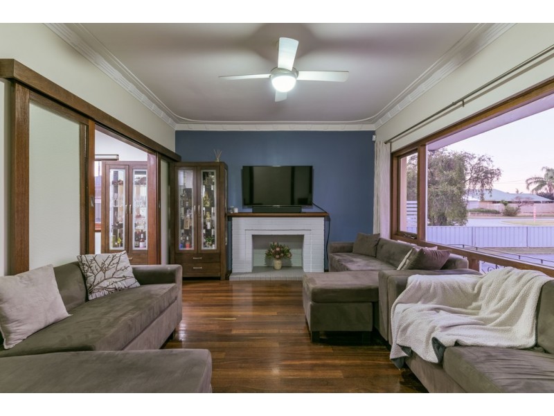 17 Marriot Street, Cannington WA 6107