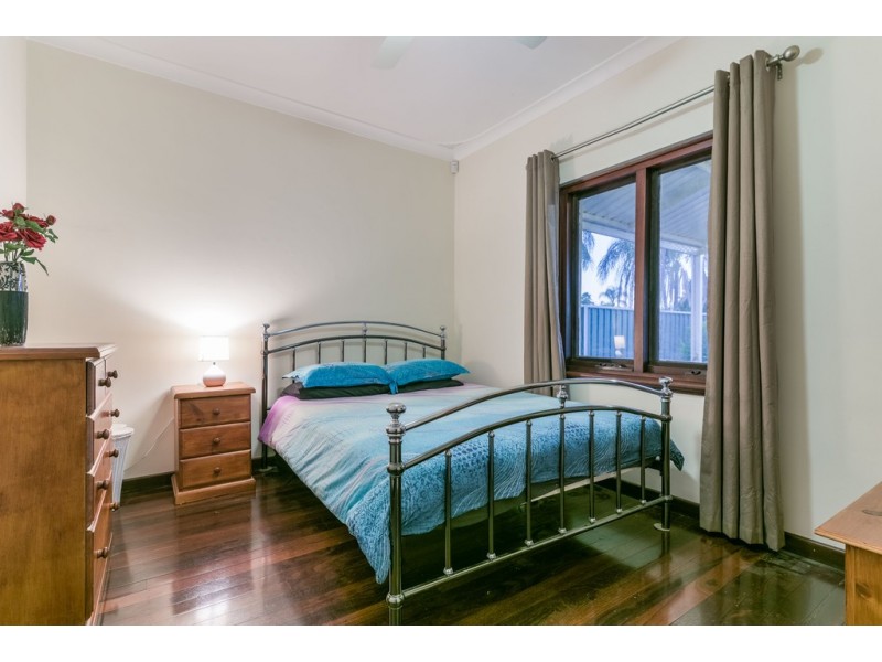 17 Marriot Street, Cannington WA 6107