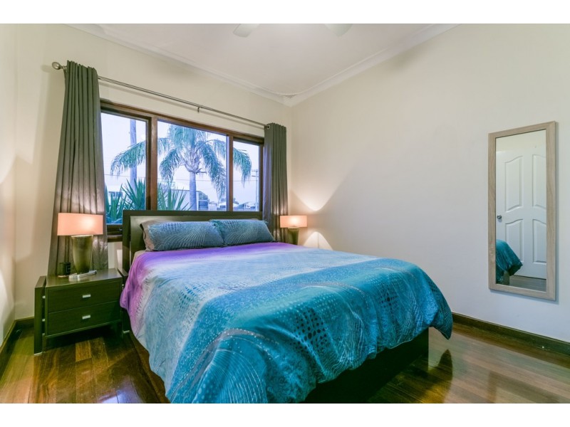 17 Marriot Street, Cannington WA 6107