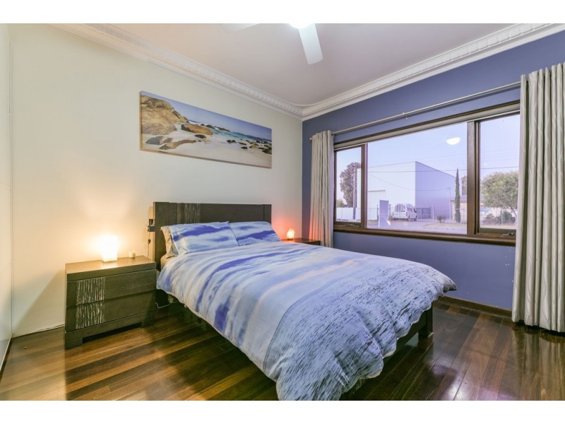 17 Marriot Street, Cannington WA 6107