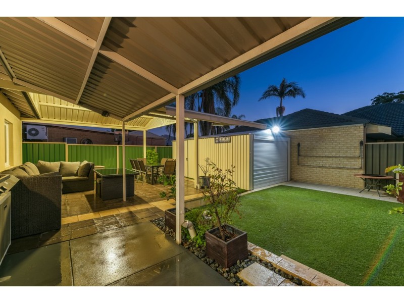 17 Marriot Street, Cannington WA 6107