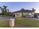 17 Marriot Street, Cannington WA 6107