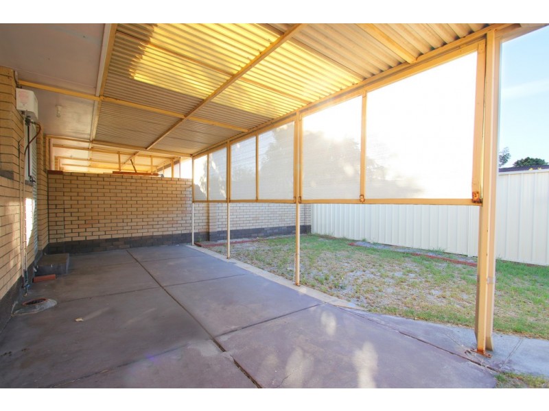 12 Eves Place, Cannington WA 6107