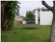 78 Stoneham Rd, Attadale WA 6156