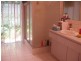 78 Stoneham Rd, Attadale WA 6156