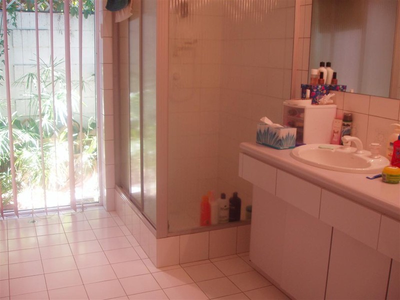 78 Stoneham Rd, Attadale WA 6156