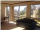 78 Stoneham Rd, Attadale WA 6156