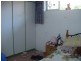 78 Stoneham Rd, Attadale WA 6156