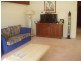 78 Stoneham Rd, Attadale WA 6156