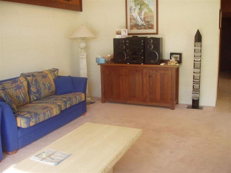 78 Stoneham Rd, Attadale WA 6156
