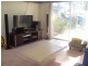 78 Stoneham Rd, Attadale WA 6156