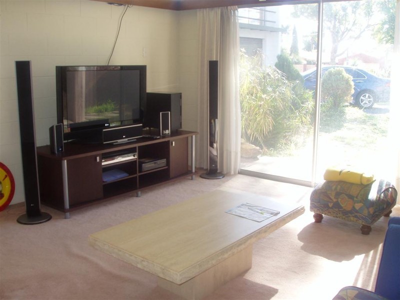 78 Stoneham Rd, Attadale WA 6156