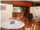 78 Stoneham Rd, Attadale WA 6156