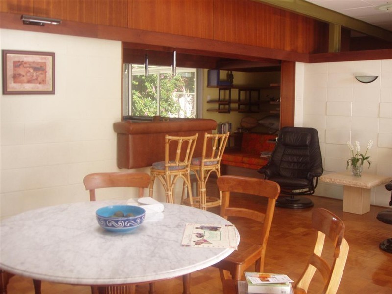 78 Stoneham Rd, Attadale WA 6156