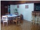 78 Stoneham Rd, Attadale WA 6156
