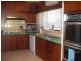 78 Stoneham Rd, Attadale WA 6156