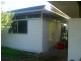 78 Stoneham Rd, Attadale WA 6156