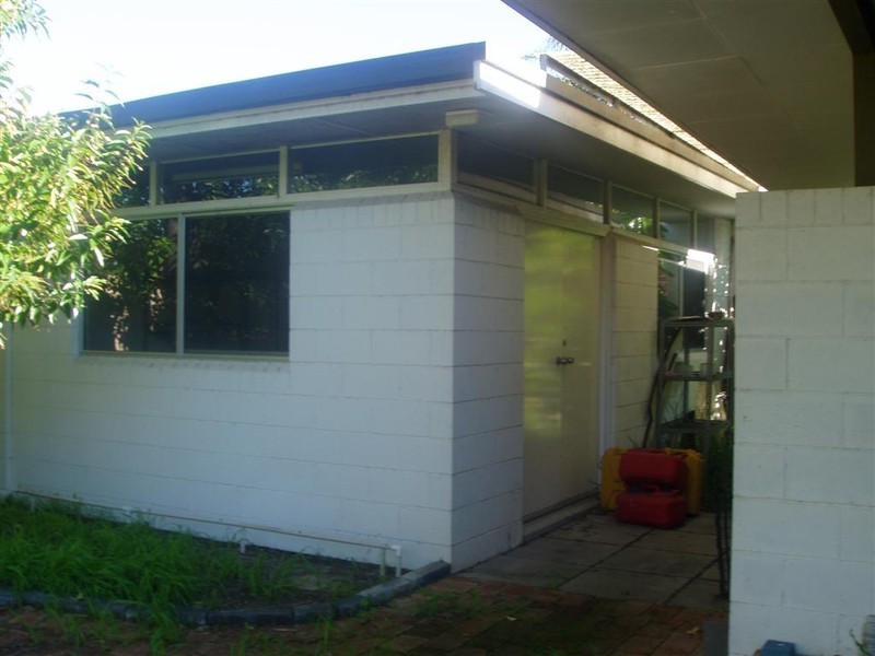 78 Stoneham Rd, Attadale WA 6156