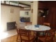78 Stoneham Rd, Attadale WA 6156