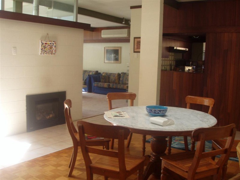 78 Stoneham Rd, Attadale WA 6156
