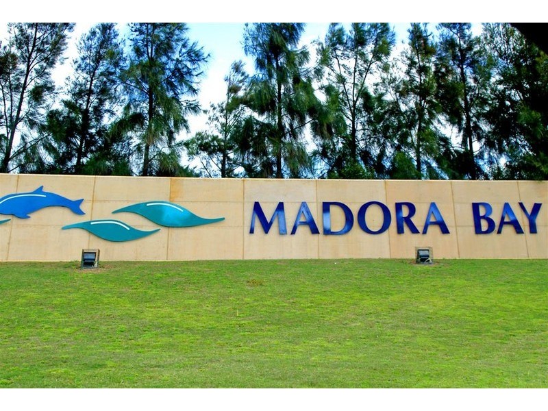 33 Lord Hobart Drive, Madora Bay WA 6210