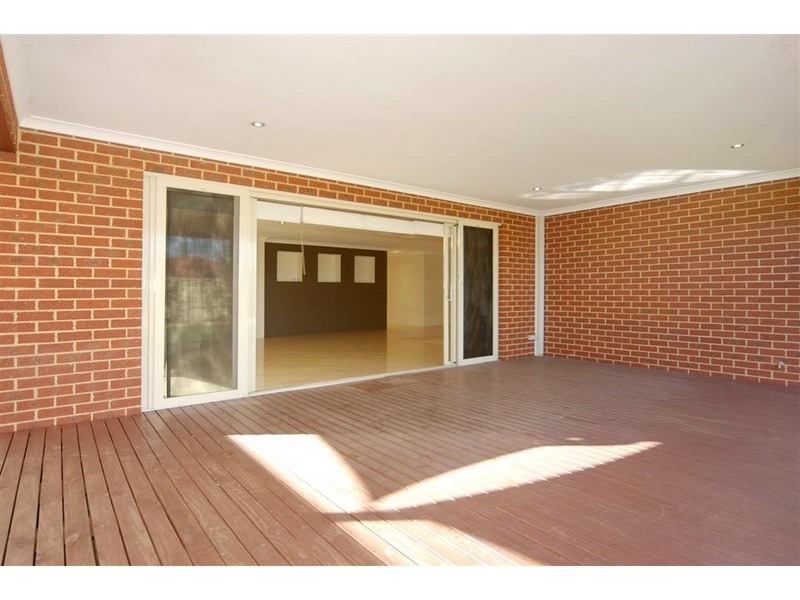 33 Lord Hobart Drive, Madora Bay WA 6210