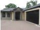 3/4 Hillcrest Road, Kewdale WA 6105