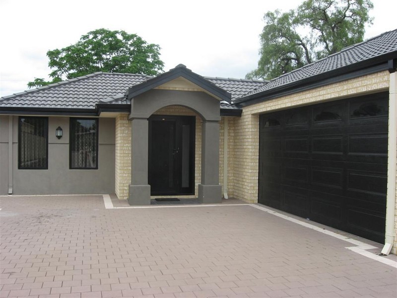 3/4 Hillcrest Road, Kewdale WA 6105