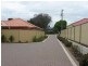 3/4 Hillcrest Road, Kewdale WA 6105