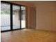 3/4 Hillcrest Road, Kewdale WA 6105