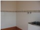 3/4 Hillcrest Road, Kewdale WA 6105