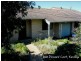 10A Dorward Crt, Kardinya WA 6163