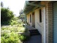 10A Dorward Crt, Kardinya WA 6163