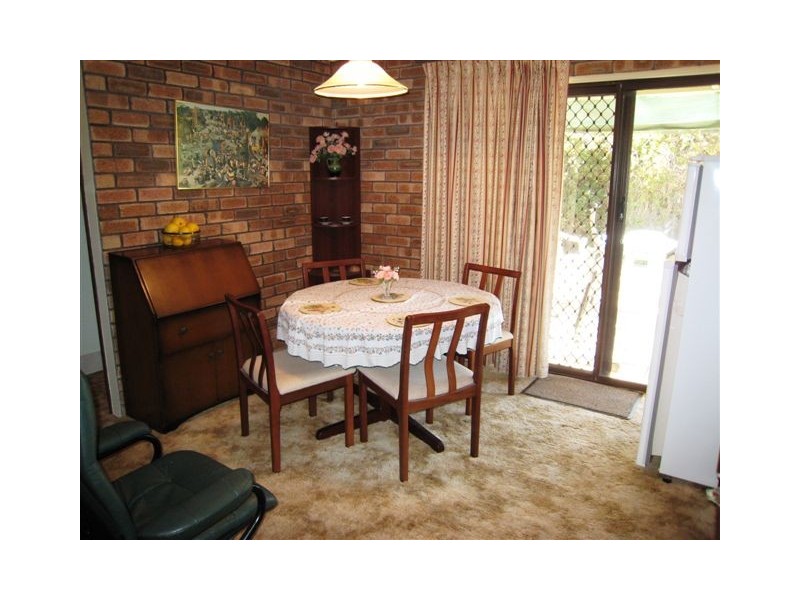 10A Dorward Crt, Kardinya WA 6163