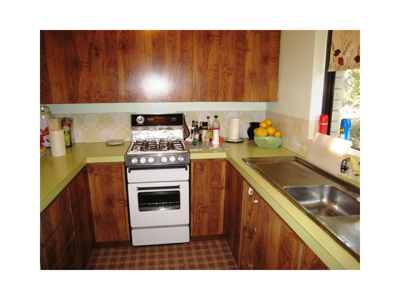 10A Dorward Crt, Kardinya WA 6163