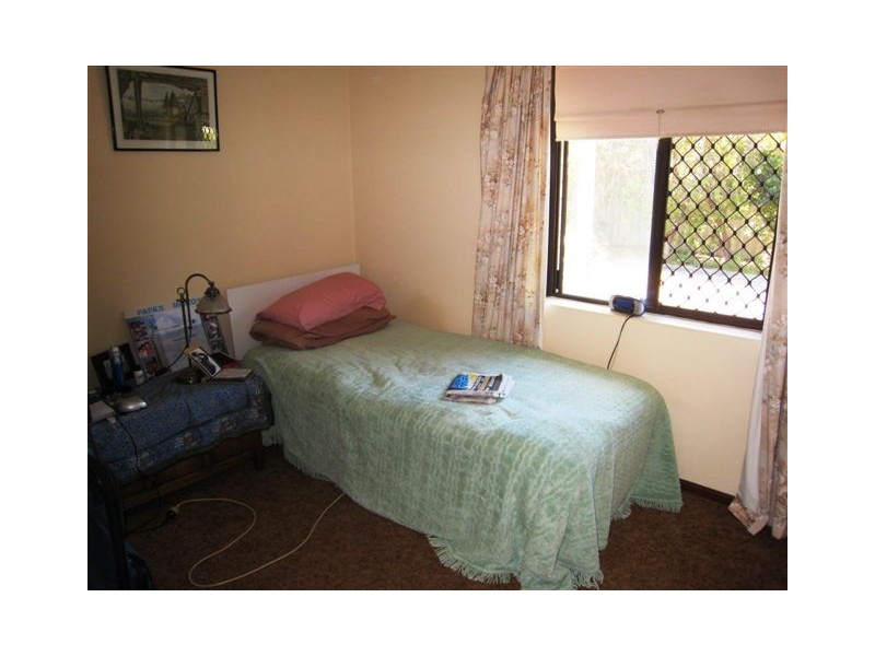 10A Dorward Crt, Kardinya WA 6163