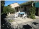 10A Dorward Crt, Kardinya WA 6163