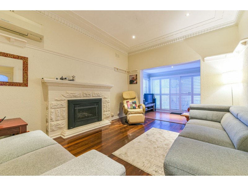 174 Hensman Street, Kensington WA 6151