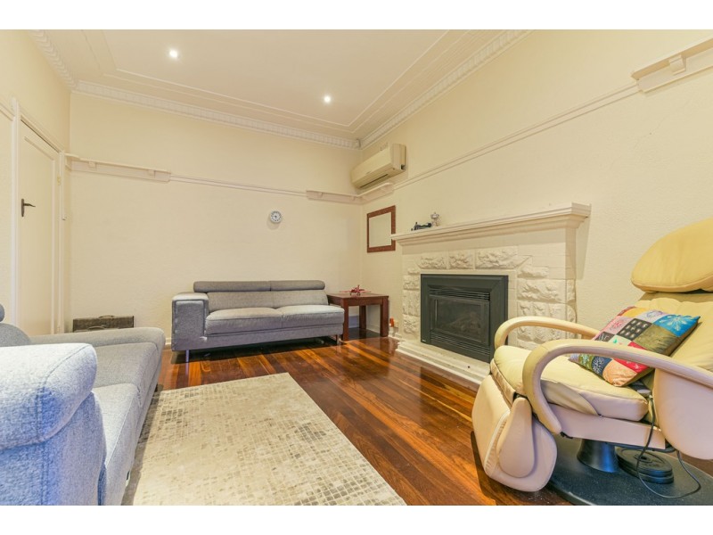 174 Hensman Street, Kensington WA 6151