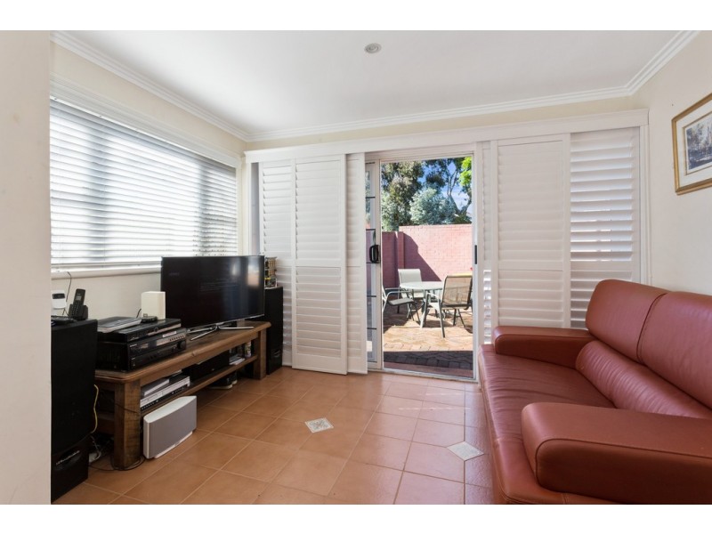 174 Hensman Street, Kensington WA 6151