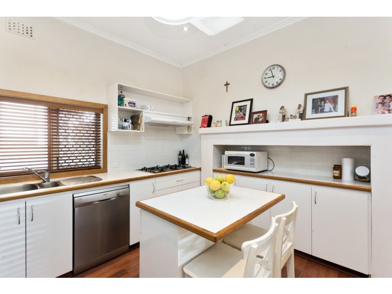 174 Hensman Street, Kensington WA 6151