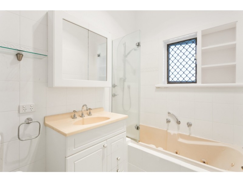 174 Hensman Street, Kensington WA 6151