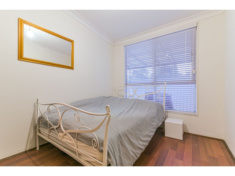 174 Hensman Street, Kensington WA 6151