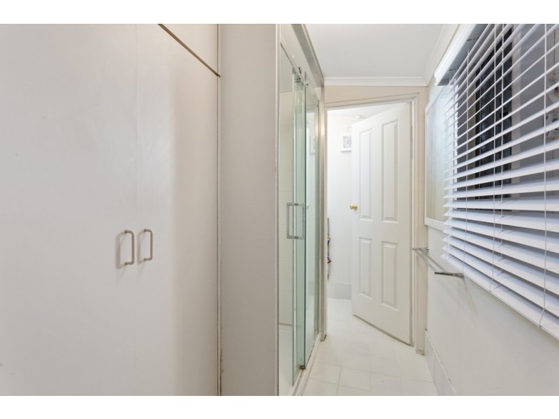 174 Hensman Street, Kensington WA 6151