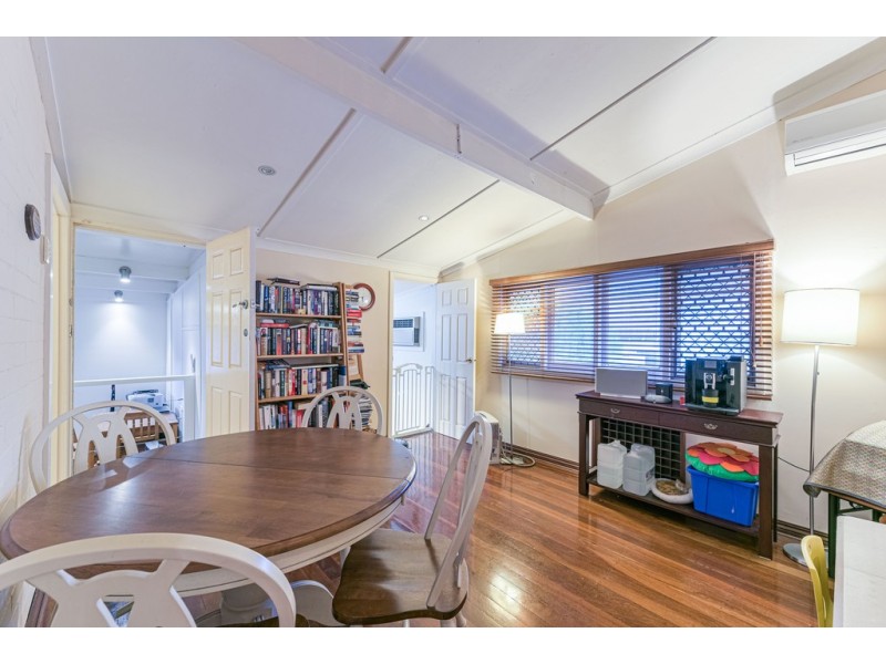 174 Hensman Street, Kensington WA 6151