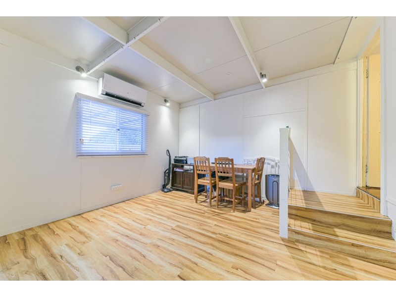 174 Hensman Street, Kensington WA 6151