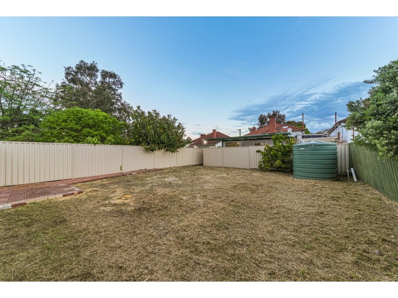 174 Hensman Street, Kensington WA 6151